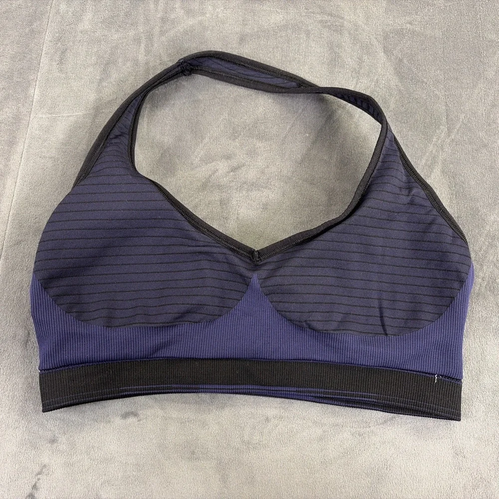 Gymshark item as